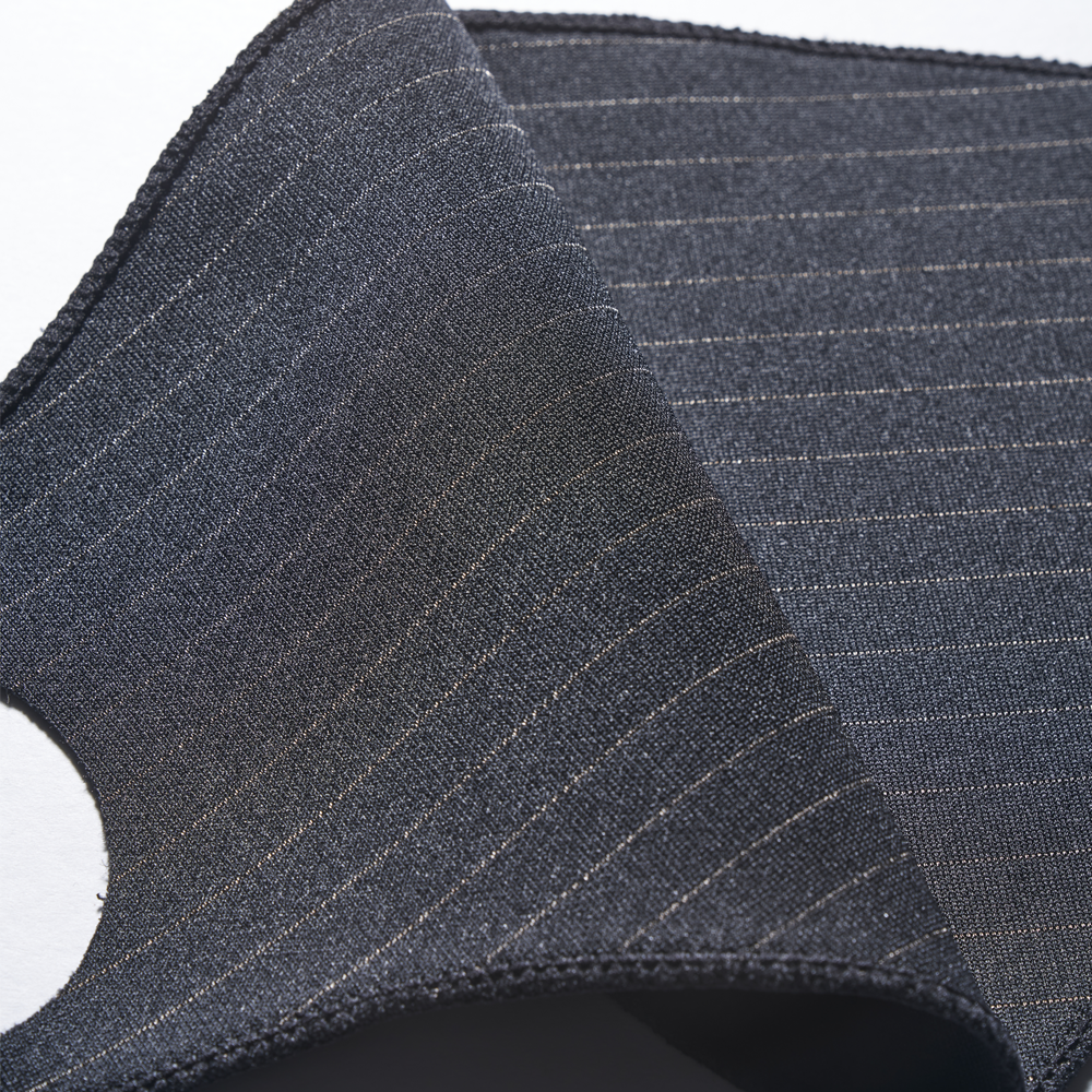 Joohrah Anti-Virus Breath Mask